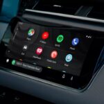 Android Auto