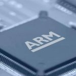 ARM