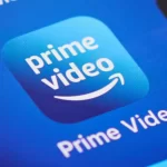 Prime Video