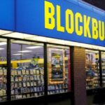 Blockbuster