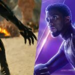 Black Panther: Wakanda Forever