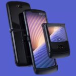 Razr 3