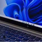 Windows 12