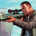 GTA 6