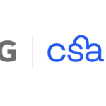 Connectivity Standards Alliance