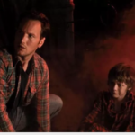 Insidious 5
