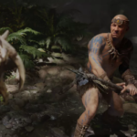 Ark 2