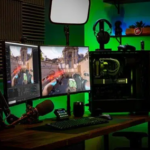 NVIDIA