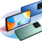 Xiaomi