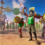 Riders Republic