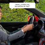 OnStar