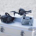 DJI Avata