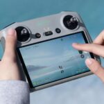 DJI Mavic 3