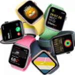 Apple Watch Pro