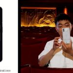 Nothing Phone (1)