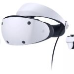 PSVR 2