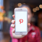 Pinterest