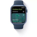 Apple Watch Pro