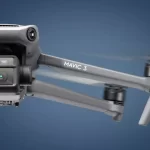 DJI