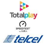 Totalplay