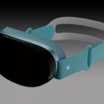 AR/VR