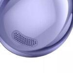 Galaxy Buds 2 Pro