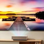 CineBeam 4K