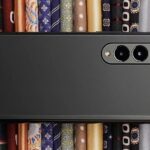 Galaxy Z Fold 5