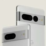Google Pixel 7