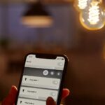 Philips Hue