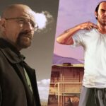 Breaking Bad