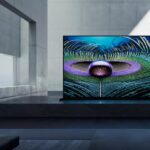 Google TV