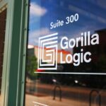 Gorilla Logic
