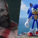 Sonic Frontiers