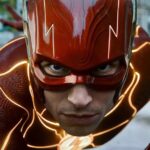 The Flash