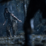 Prey (2022)