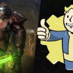 Fallout
