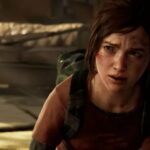 serie de The Last of Us