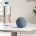 Amazon Echo