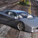 GTA 6