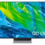 QD-OLED