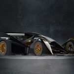FZERO
