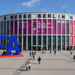 IFA