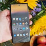 Google Pixel