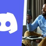 Discord