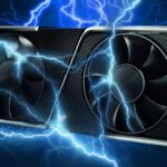 GeForce RTX 4080
