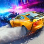 juegos de PS Plus
