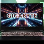 Gigabyte G5