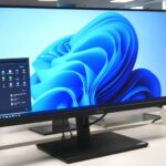 Asus ProArt PA348CGV