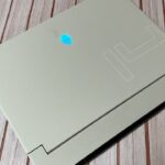 Alienware x14